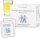 Sanct Bernhard Glucosamin-Chondroitin- 30 Portionsbeutel a 5g