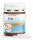 Sanct Bernhard Zink 10 mg - 210 Tabletten