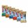 CLIF BAR - 1 Riegel