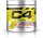 Cellucor C4- 198g