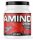Prosport Amino Drink- orange 600g