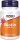 Now Foods Biotin 1000 mcg-100 Kapseln