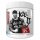 5% Nutrition Kill it- 345g