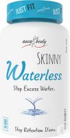 QNT Waterless - 90 Kapseln