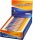 Inkospor active L-Carnitine 2000 - 20 x 25 ml