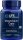 Life Extension Magnesium Caps 500 mg-100 Kapseln