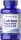 Puritans Pride Calcium Magnesium Vitamin D3 - 120 Filmtabletten