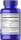 Puritans Pride Calcium Magnesium Vitamin D3 - 120 Filmtabletten
