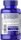 Puritans Pride Calcium Magnesium Vitamin D3 - 120 Filmtabletten