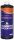 Inkospor xtreme L-Carnitine Concentrate refreshing lemon-1000 ml Flasche