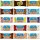 Davina Energy Oat Snack - 1 Riegel