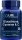 Life Extension Glutathione Cysteine &C-100 Kapseln