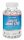 Body Attack Essential Amino 5700 - 180 Kapseln