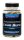 Paulemann-Vital Lean Burn - 120 Kapseln