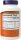 Now Foods Chewable Papaya Enzymes - 360 Lutschtabletten