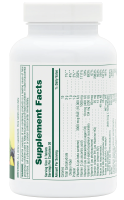 Natures Plus Ultra Source of Life - 180 Tabletten