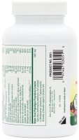 Natures Plus Ultra Source of Life - 180 Tabletten