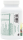 Natures Plus Ultra Source of Life - 180 Tabletten