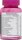 Natures Plus Source of Life Power Teen for Her - 60 Kautabletten