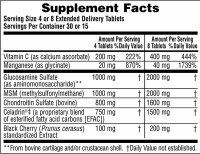 Natures Plus Triple Strength Ultra Rx-Joint® -120...
