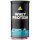 Inkospor Whey Protein - 600g-Dose Cocos