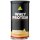 Inkospor Whey Protein - 600g-Dose Cookies & Cream
