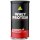 Inkospor Whey Protein - 600g-Dose Strawberry