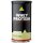 Inkospor Whey Protein - 600g-Dose Pistachio