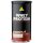 Inkospor Whey Protein - 600g-Dose Chocolate