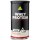 Inkospor Whey Protein - 600g-Dose Vanilla