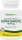 Natures Plus Ultra Garlite 1000 mg- 90 Tabletten