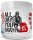 5% Nutrition Rich Piana All day you may- 435g-Dose