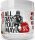5% Nutrition Rich Piana All day you may- 435g-Dose Southern Sweet Tea
