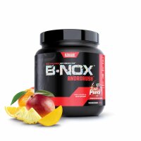 Betancourt Nutrition B-Nox Androrush 633,5 g