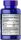 Puritans Pride Glucosamine Chondroitin MSM - 60 Kapseln