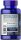 Puritans Pride Glucosamine Chondroitin MSM - 60 Kapseln