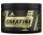 Peak AKG Creatine- 160 Kapseln