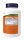 Now Foods Pancreatin 2000 - 250 Kapseln