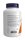 Now Foods Pancreatin 2000 - 250 Kapseln
