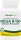 Natures Plus MEGA B-100 - 60 Tabletten