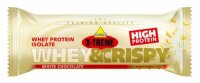 Inkospor Whey & Crispy - 1 Riegel