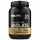 Optimum Nutrition Gold Standard 100 % Isolate - 930 g
