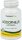 Natures Plus Acidophilus mit Pektin - 90 veg. Kapseln