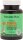 Natures Plus Papaya Enzyme – 180 Tabletten