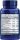 Life Extension Complete B-Complex – 60 veg. Kapseln