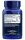 Life Extension Vitamins D and K – 60 Kapseln