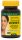 Natures Plus Source of Life Women-60 Tabletten