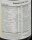 Natures Plus Source of Life Women-60 Tabletten