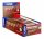 USN Trust High Protein Cookie Bar - 12 x 60g-Riegel