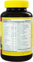 Natures Plus Source of Life – 360 Mini-Tabs